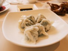 -利苑酒家(金宝店)