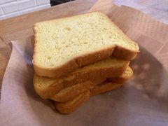 -鬼味烤翅(南锣鼓巷店)