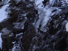 -浙西天池-售票处