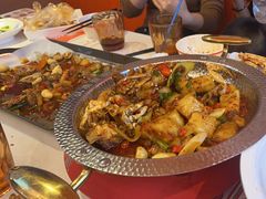 -蟹宗蟹(润达国际五楼店)