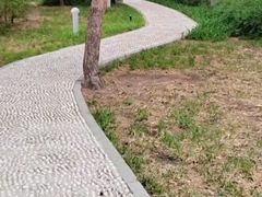 -长辛店二七公园