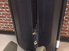 -威尔仕健身(新天地店)