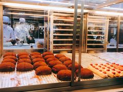 -LELECHA乐乐茶(新街口大洋店)