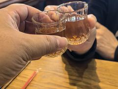 -妈妈的味道·腾冲特色菜(和顺古镇店)