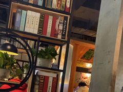 -鱼亨小鲜(大润发店)