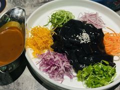 -福满满·精细佛跳墙火锅(湘江道店)