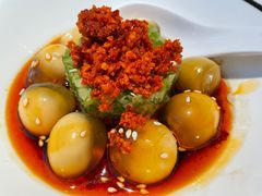 -太二酸菜鱼(中山龙之梦店)