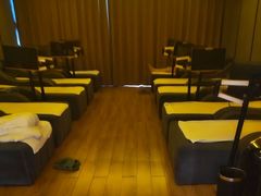-玲珑汤泉生活会馆(花桥店)