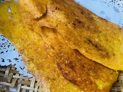 -食家鸽园