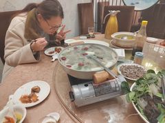 -老常州菜馆(天宁店)