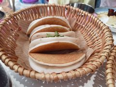 -丹江渔村(花乡店)