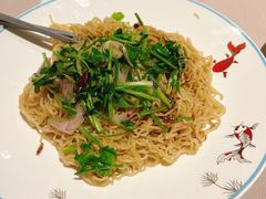 -小炳胜(卓悦中心店)