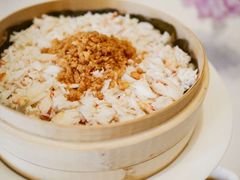 -福1015(愚园路店)