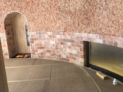 -涨巢·潮玩水疗局