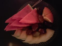-浅深Cheersum(曹杨店)