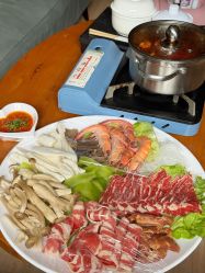 -爱弥儿月子中心(省医院店)