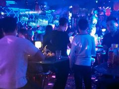 android_upload_pic-比尔森巴西烤肉自助(红旗街店)