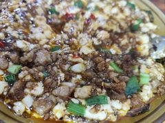 -鸡哈豆花(梅西广场店)