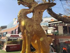 -西安电影制片厂