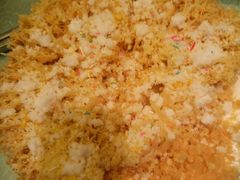 -川府沸腾鱼
