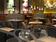 -Sizzler时时乐西餐厅(长楹天街购物中心店)