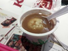 -肯德基(太原龙湖店)