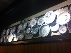 -清真·七祺祥面片手抓羊肉(瑞德店)