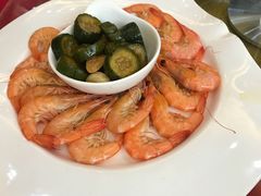 -金星大酒店(东街店)