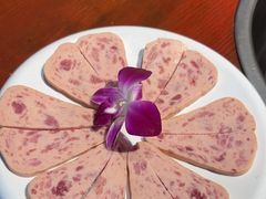 -黄家码头老火锅(解放碑旗舰店)