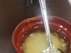 -龙老五汤店(站前西路店)