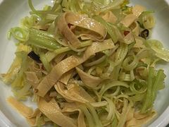 -蠔友汇(皇姑店)