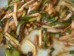 -阿毛饭店·宁波老字号(儿童公园旗舰店)