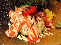 -潮澎派·潮汕菜大排档(南较西路店)