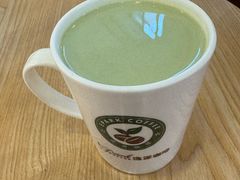 -逸派咖啡 EPARKCOFFEE(广安门店)