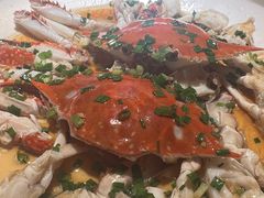 -魏铭鱼头捞饭(晋阳路店)