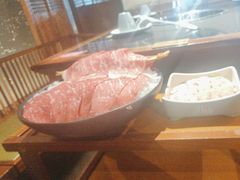 -井格重庆火锅(通州梨园店)