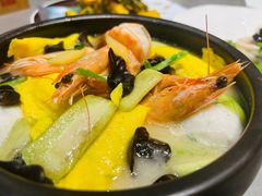 -苏城小院·园林精致苏州菜(斜塘老街店)