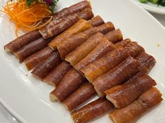 -粥旺庄(芳村店)