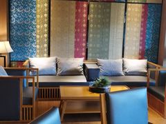 -原乡饭店·荣锦轩(建屋乐活城店)