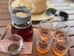 -Torch Coffee 炬点咖啡
