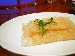 -燕郊烧鸽子(酷车小镇店)