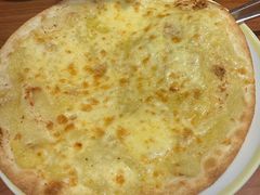 -萨莉亚意式餐厅(万嘉商业广场店)