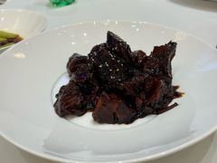 -西郊壹号