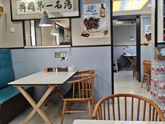 -长顺参鸡汤店(西塔总店)