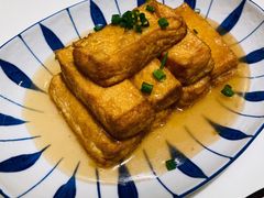 -清晖小苑•顺德地方菜(壹海城店)