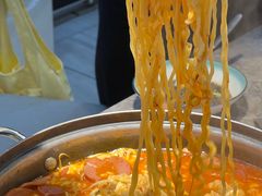 -屋里家延边朝鲜族冷面(梅林3店)