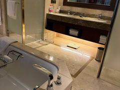 -长白山万达喜来登度假酒店