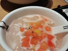 -太二酸菜鱼(天鹅湖万达店)