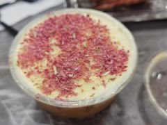 -放哈·甜醅子奶茶创造者(正宁路店)
