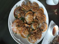 阿元烧鹅(文明路店)-阿元烧鹅(文明路店)